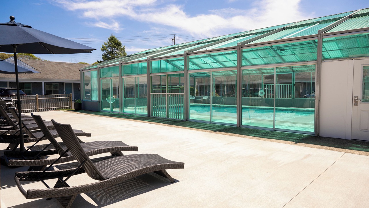 Photo of Outdoor in Eastham