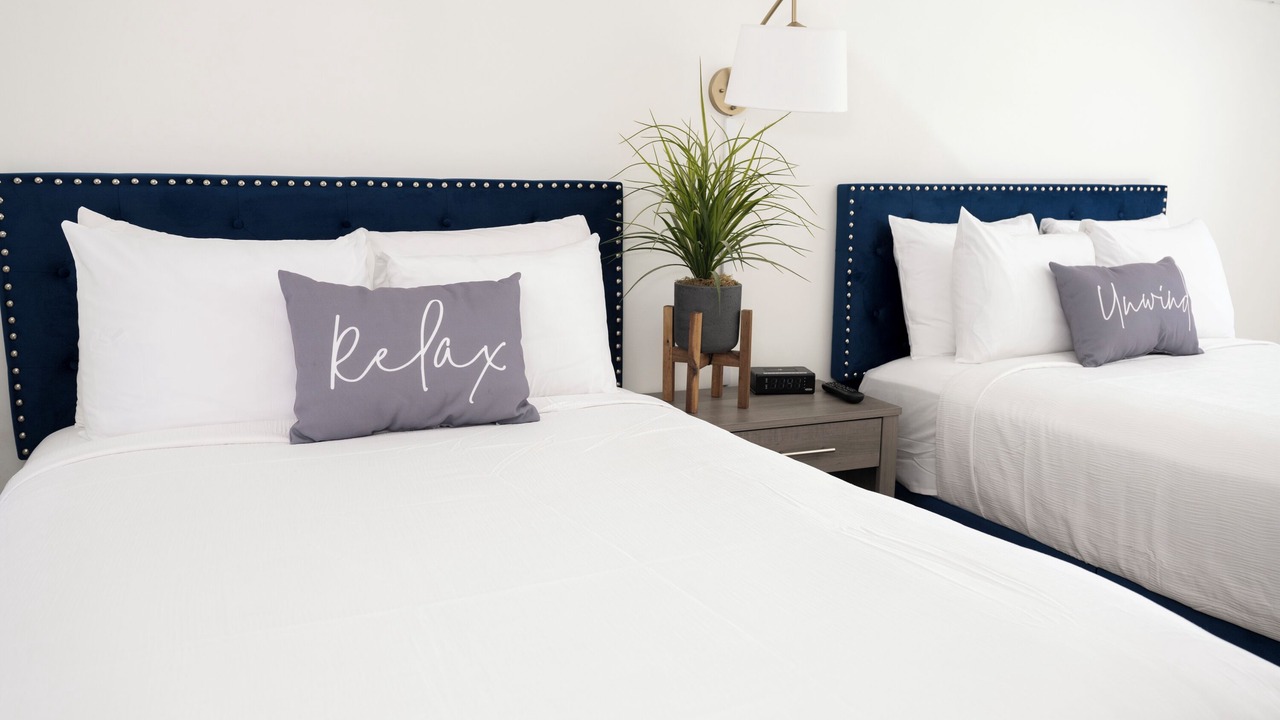 Photo of Others in Eastham