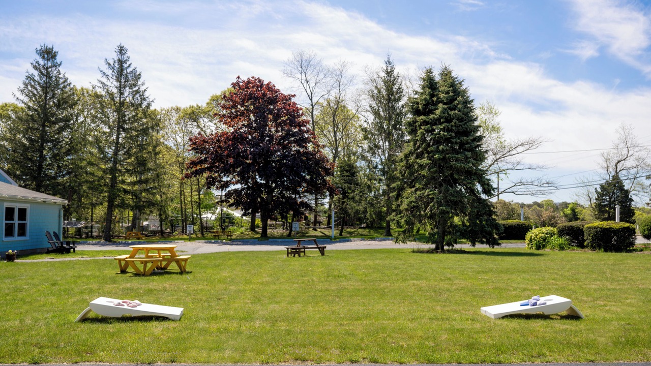 Photo of Outdoor in Eastham