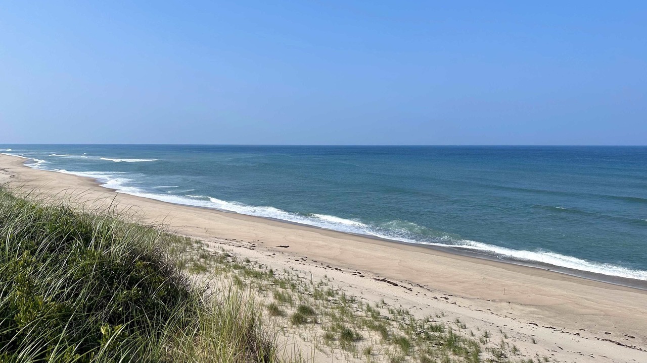 Photo of Others in Eastham