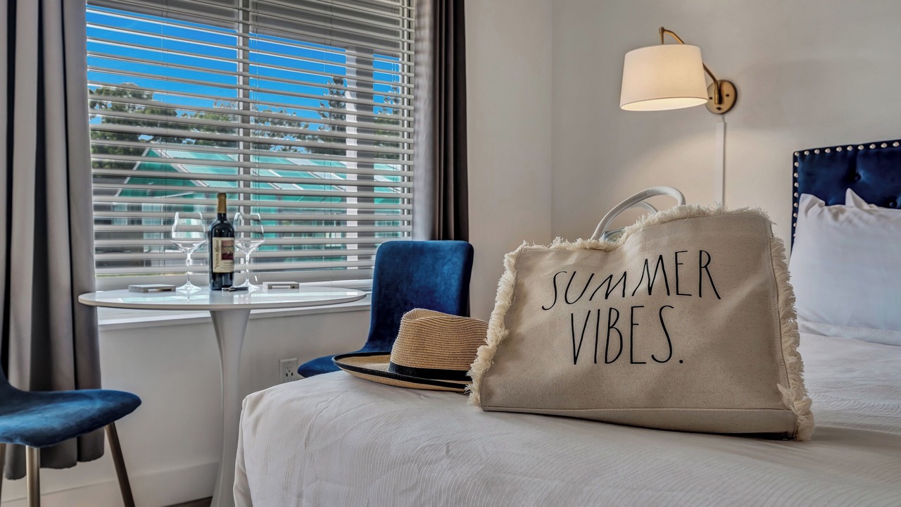 Photo of Others in Eastham