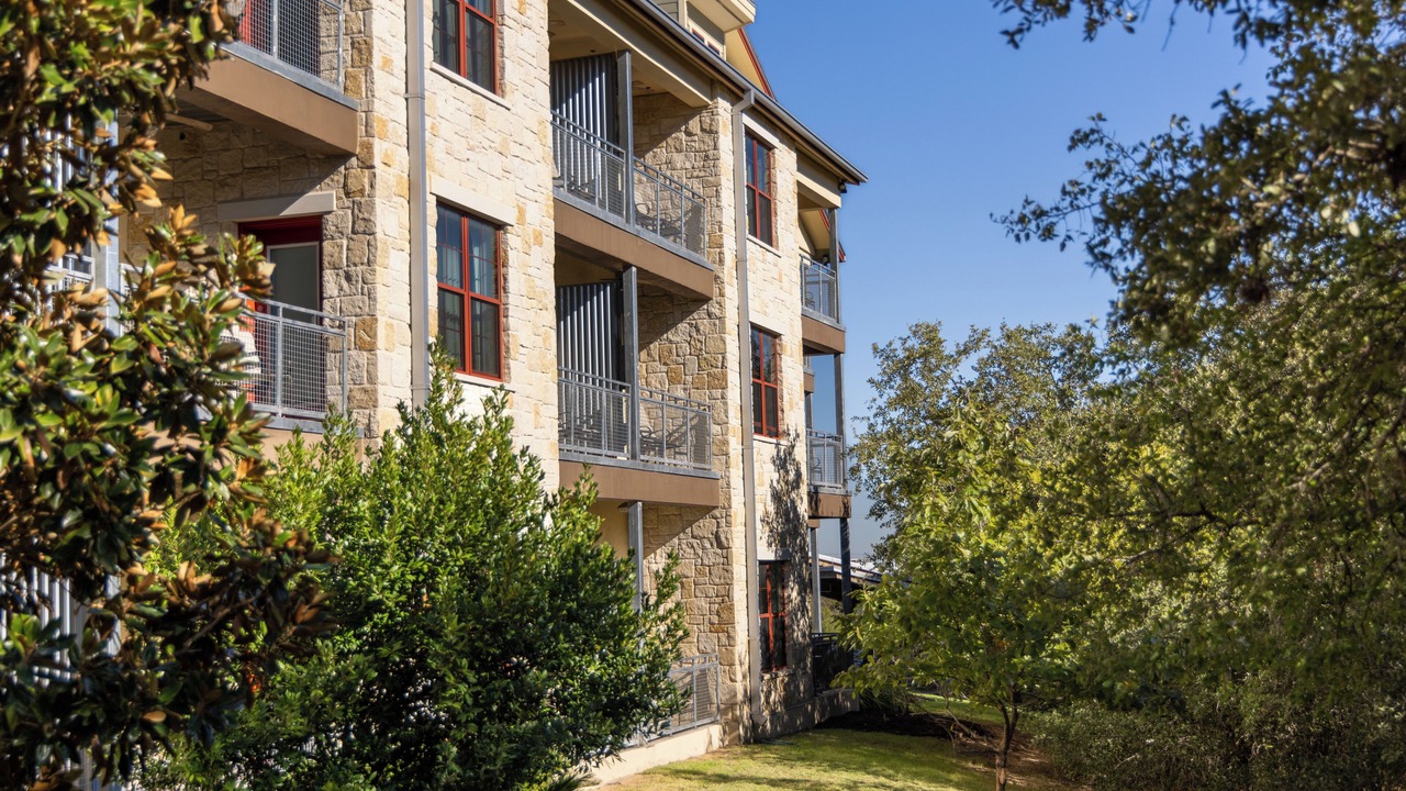 Photo of Outdoor in West San Antonio