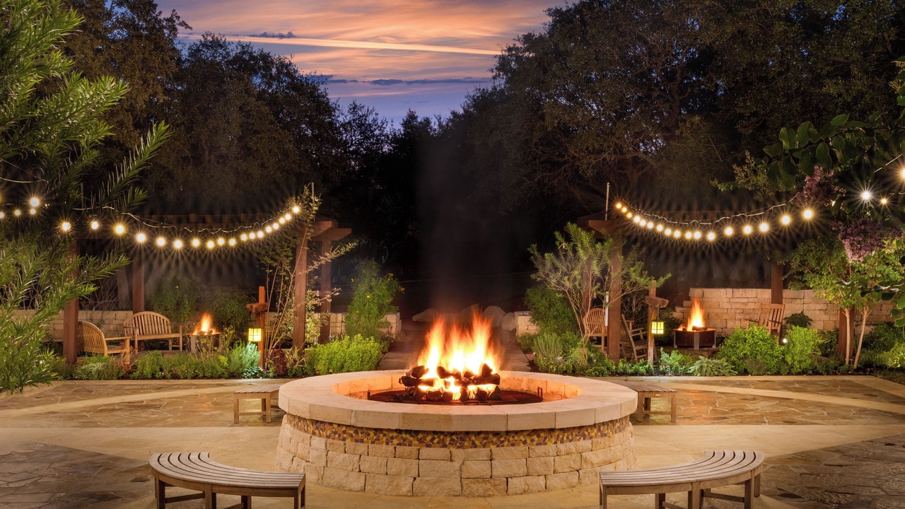 Photo of Livingroom in West San Antonio