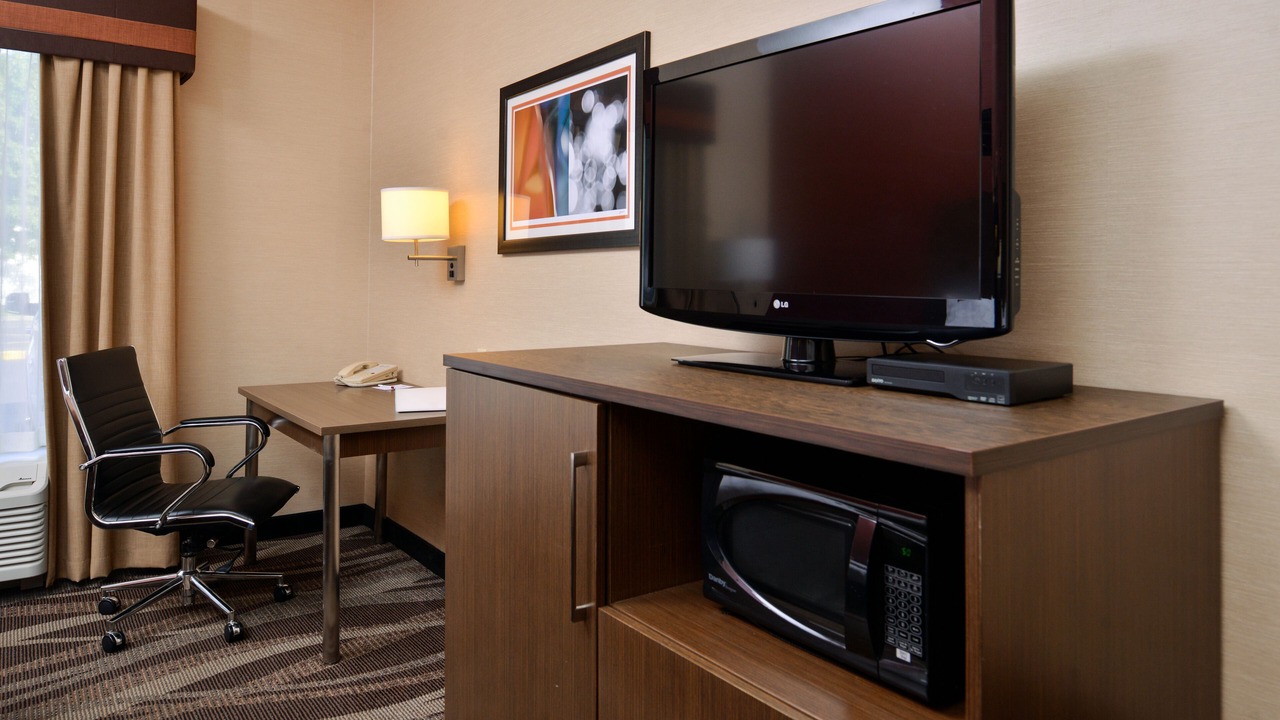 Photo of Kitchen in Olean