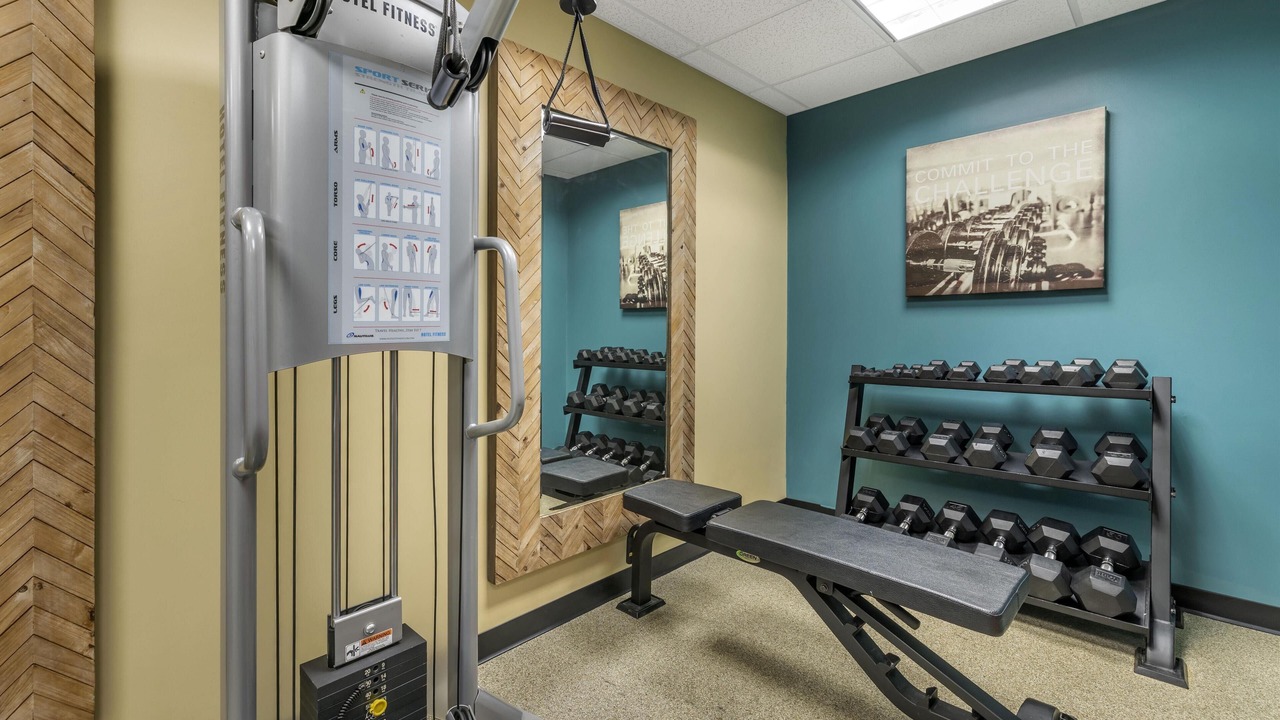 Photo of Others in Olean