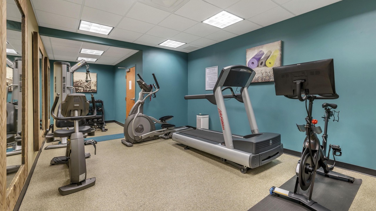 Photo of Others in Olean