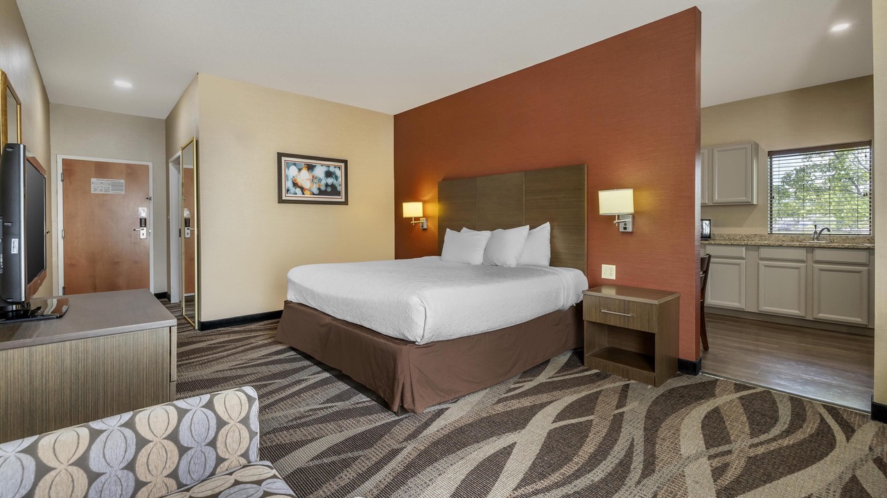 Photo of Others in Olean