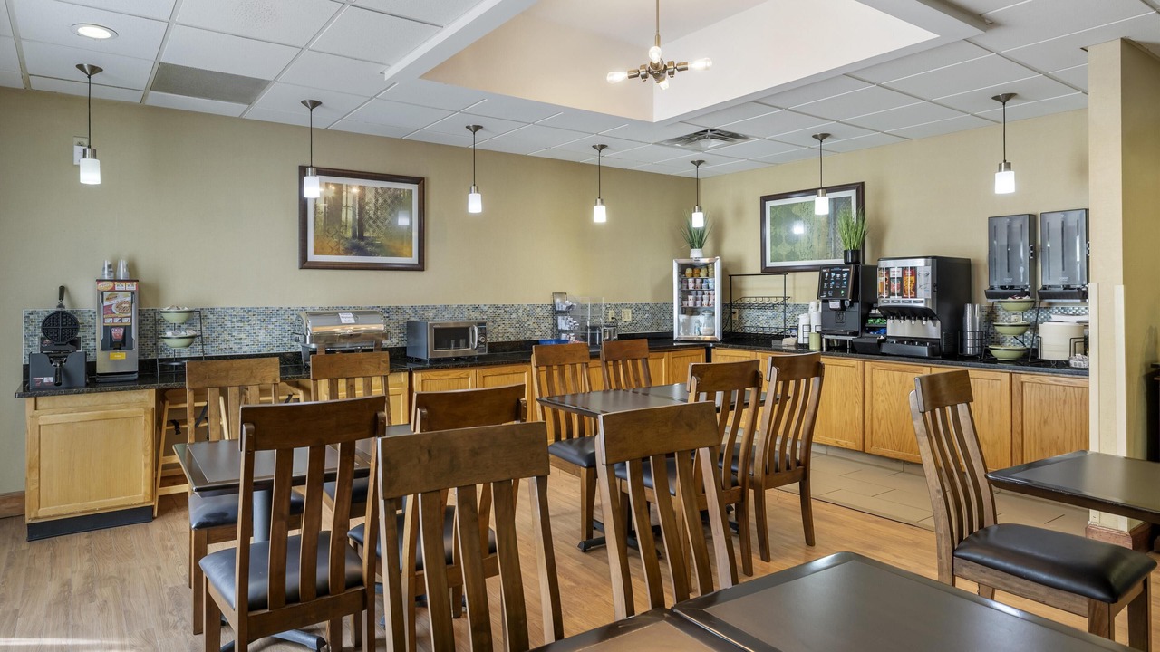 Photo of Others in Olean