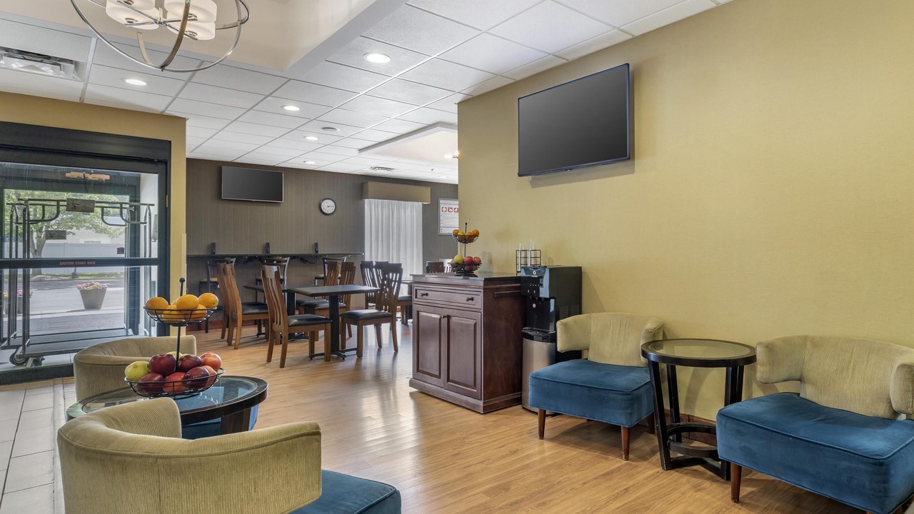 Photo of Others in Olean