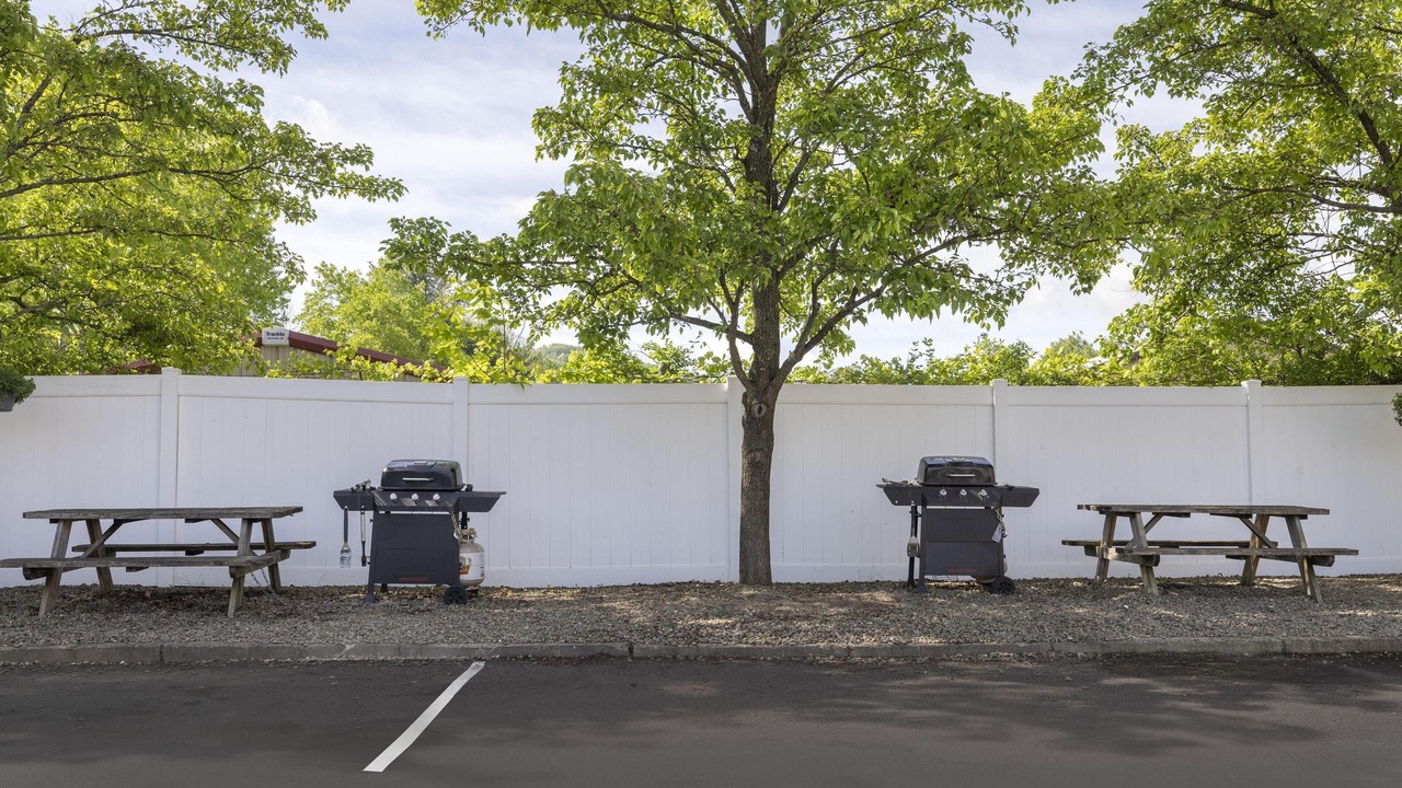 Photo of Others in Olean