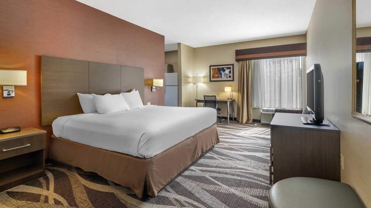 Photo of Others in Olean