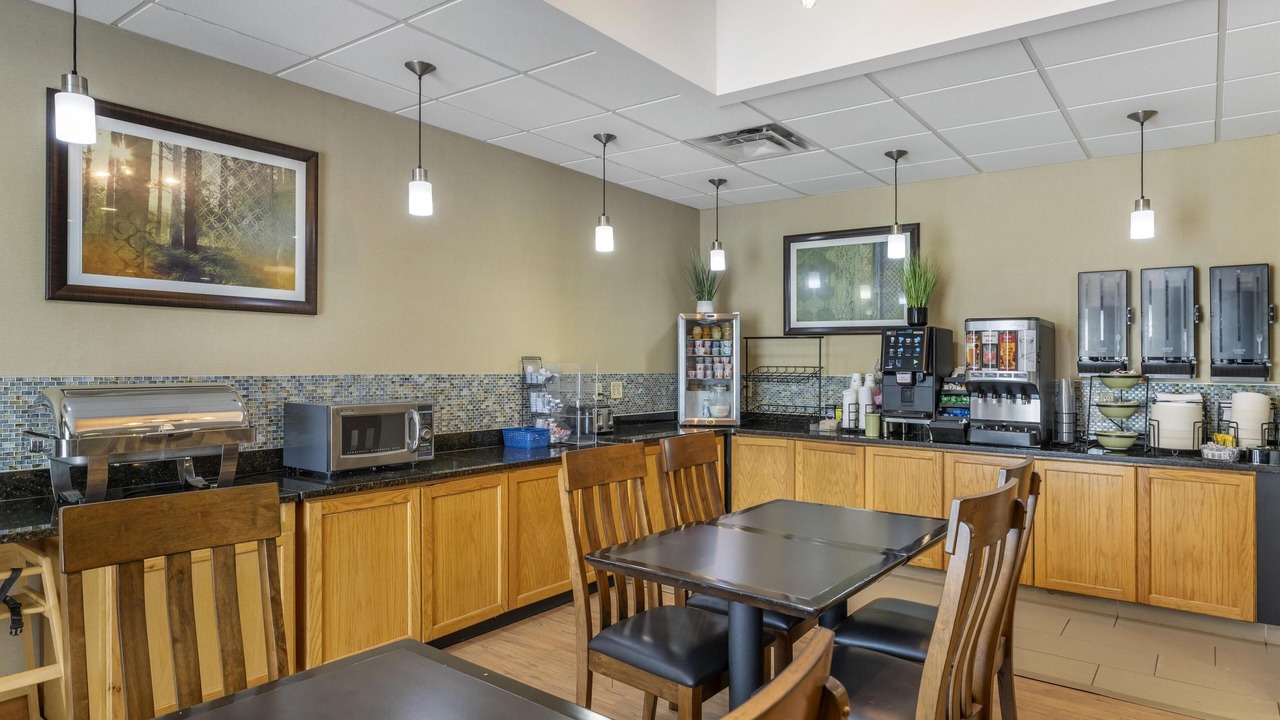 Photo of Others in Olean