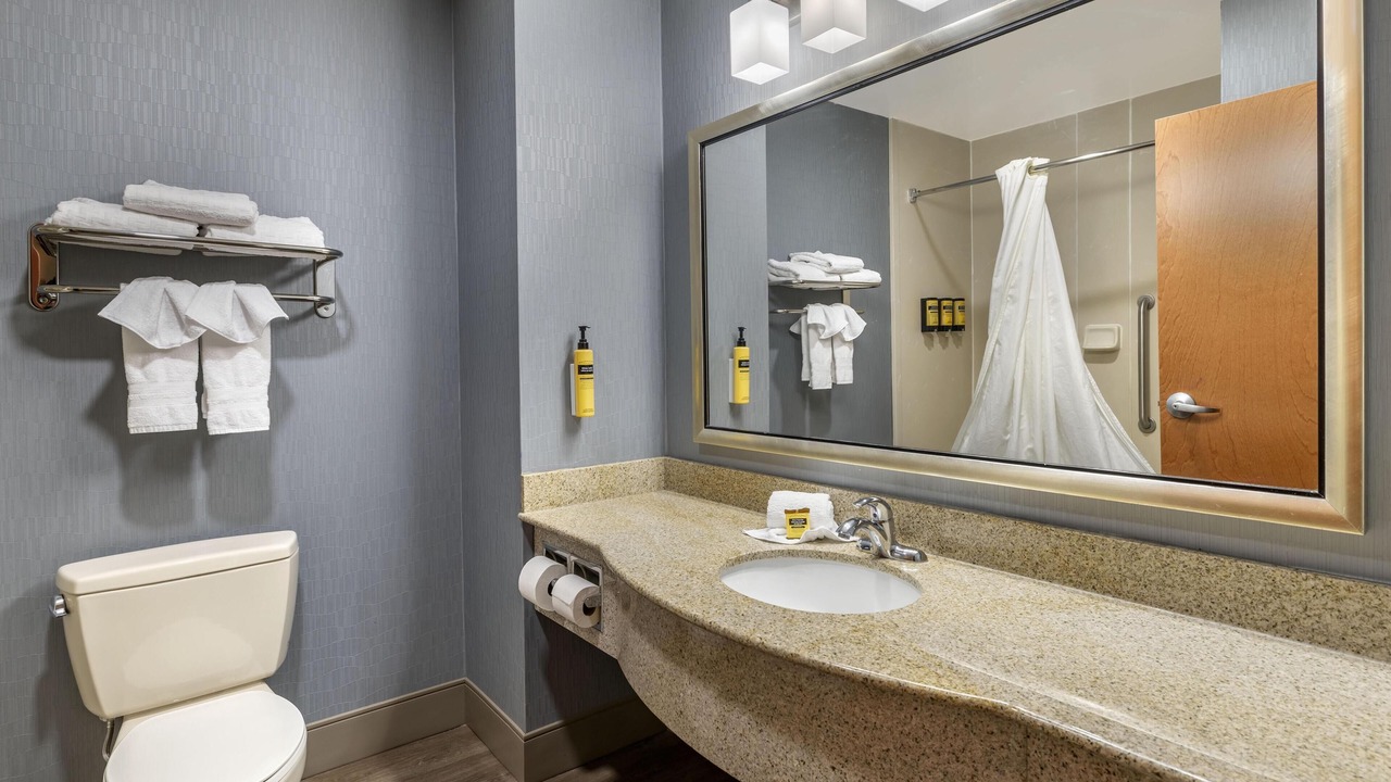 Photo of Others in Olean