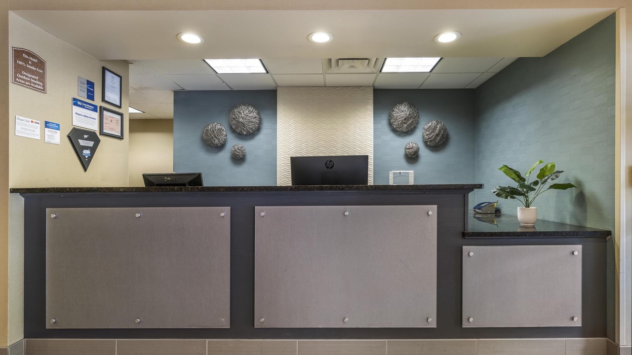 Photo of Others in Olean