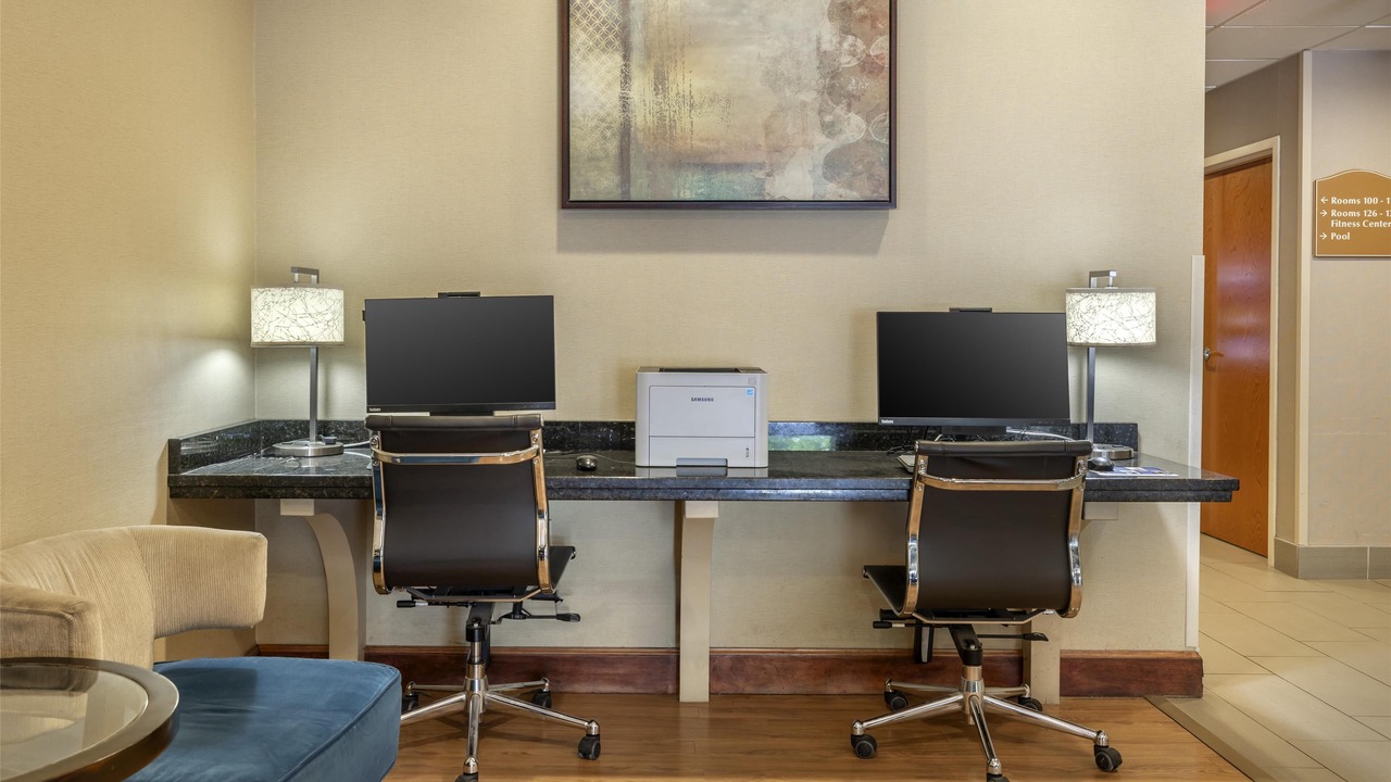 Photo of Others in Olean