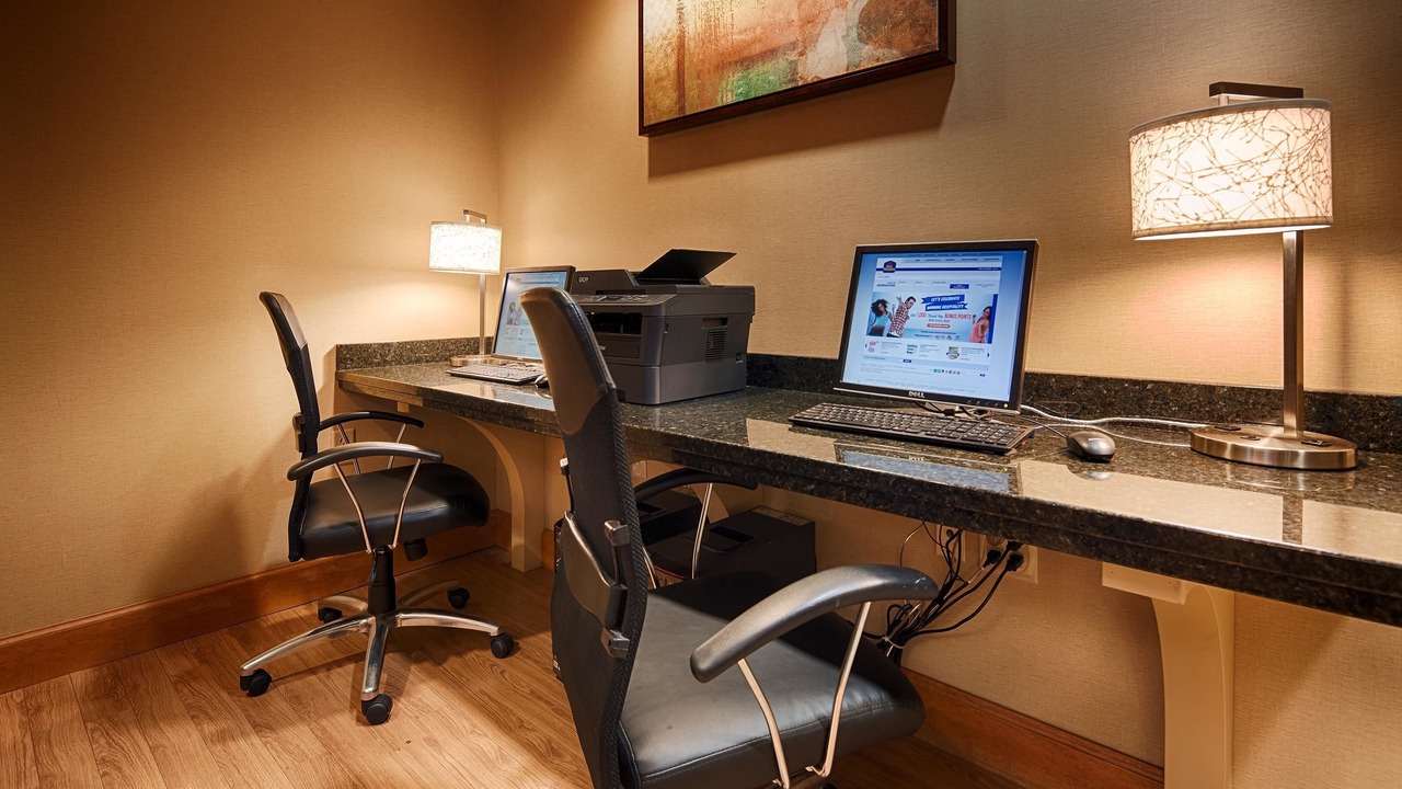 Photo of Others in Olean