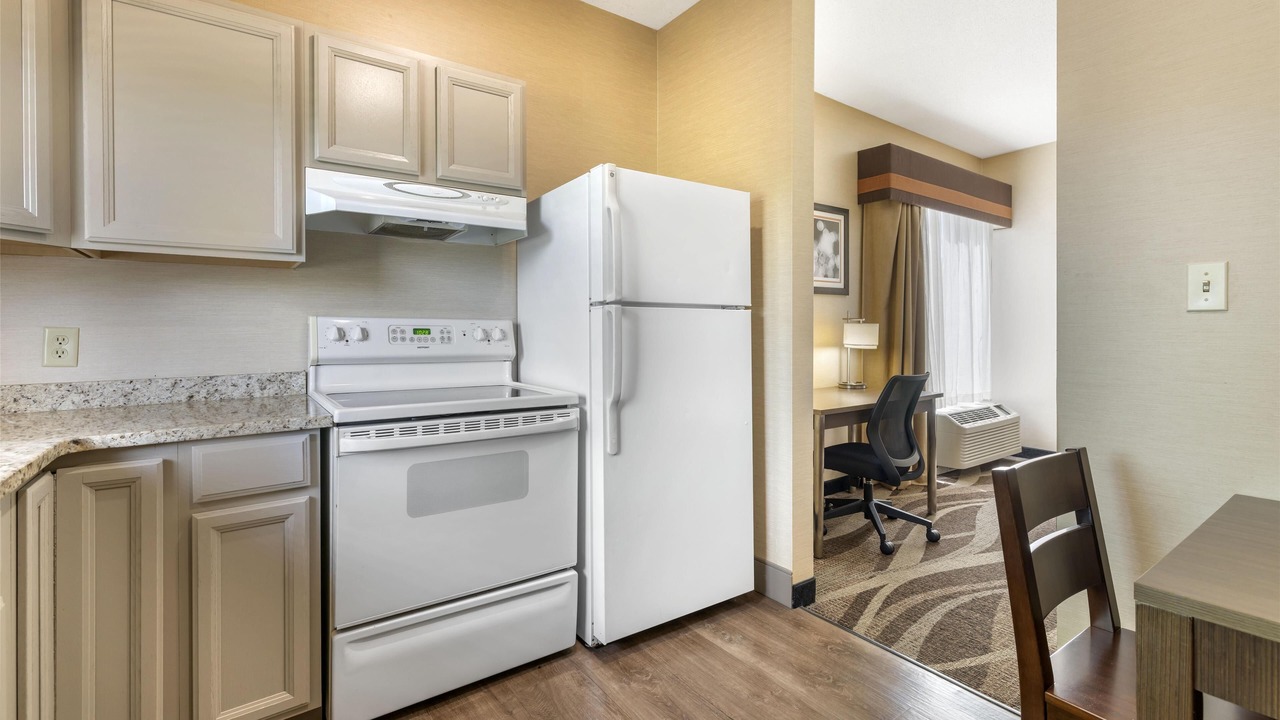 Photo of Others in Olean