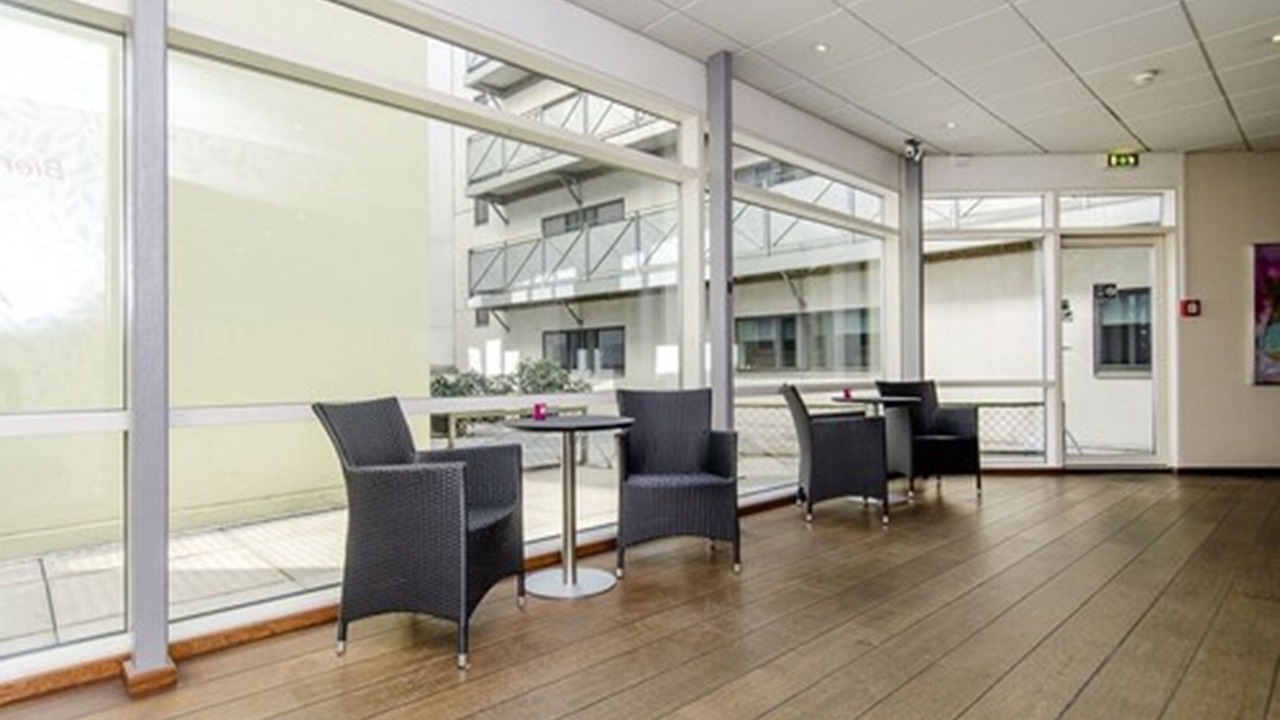 Photo of Others in Midtbyen