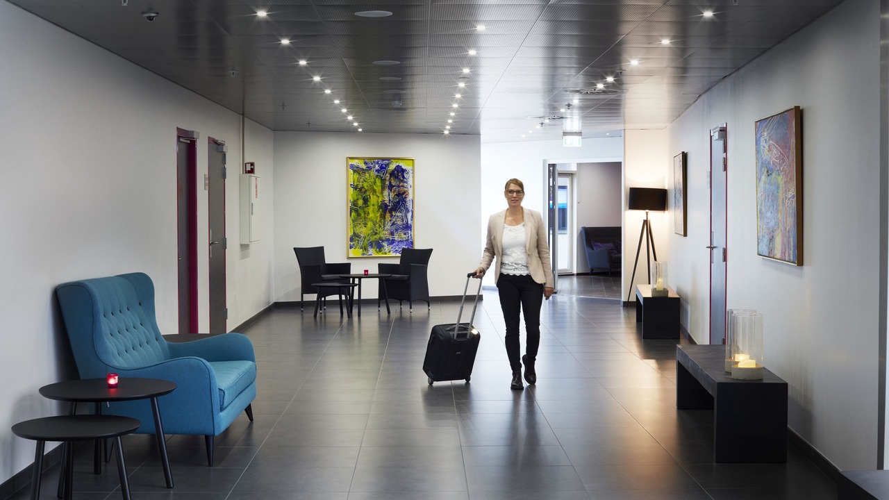 Photo of Others in Midtbyen