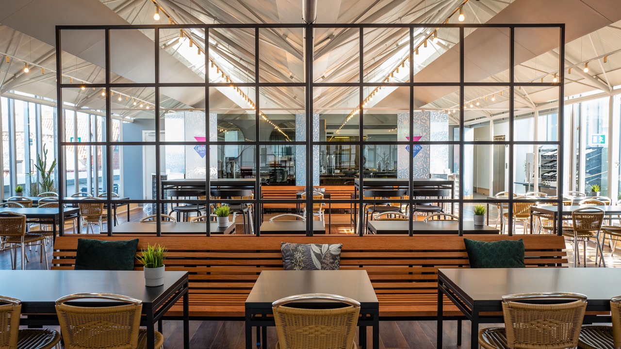 Photo of Others in Midtbyen