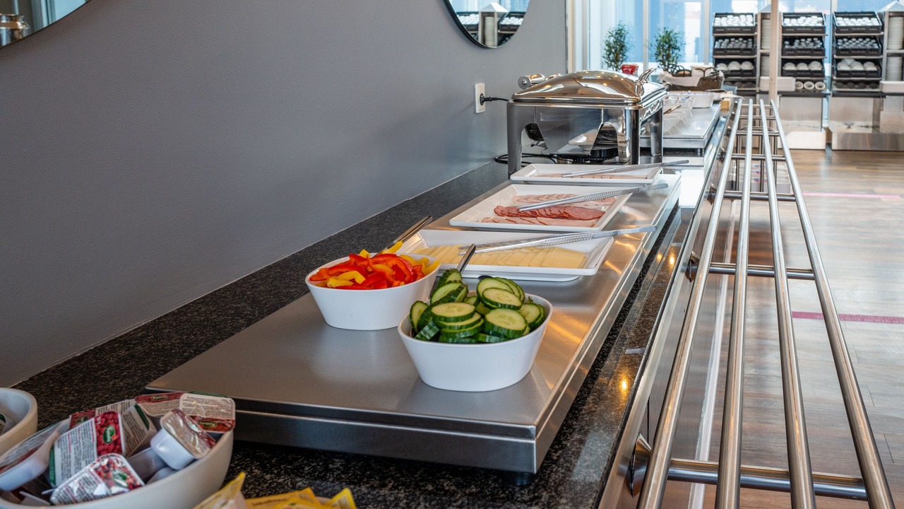 Photo of Others in Midtbyen