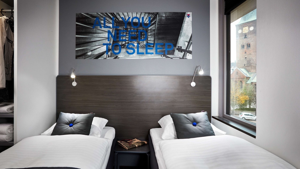 Photo of Others in Midtbyen