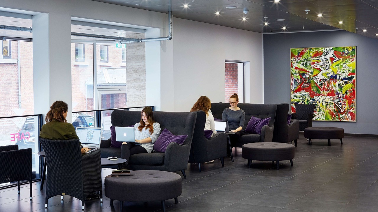 Photo of Others in Midtbyen