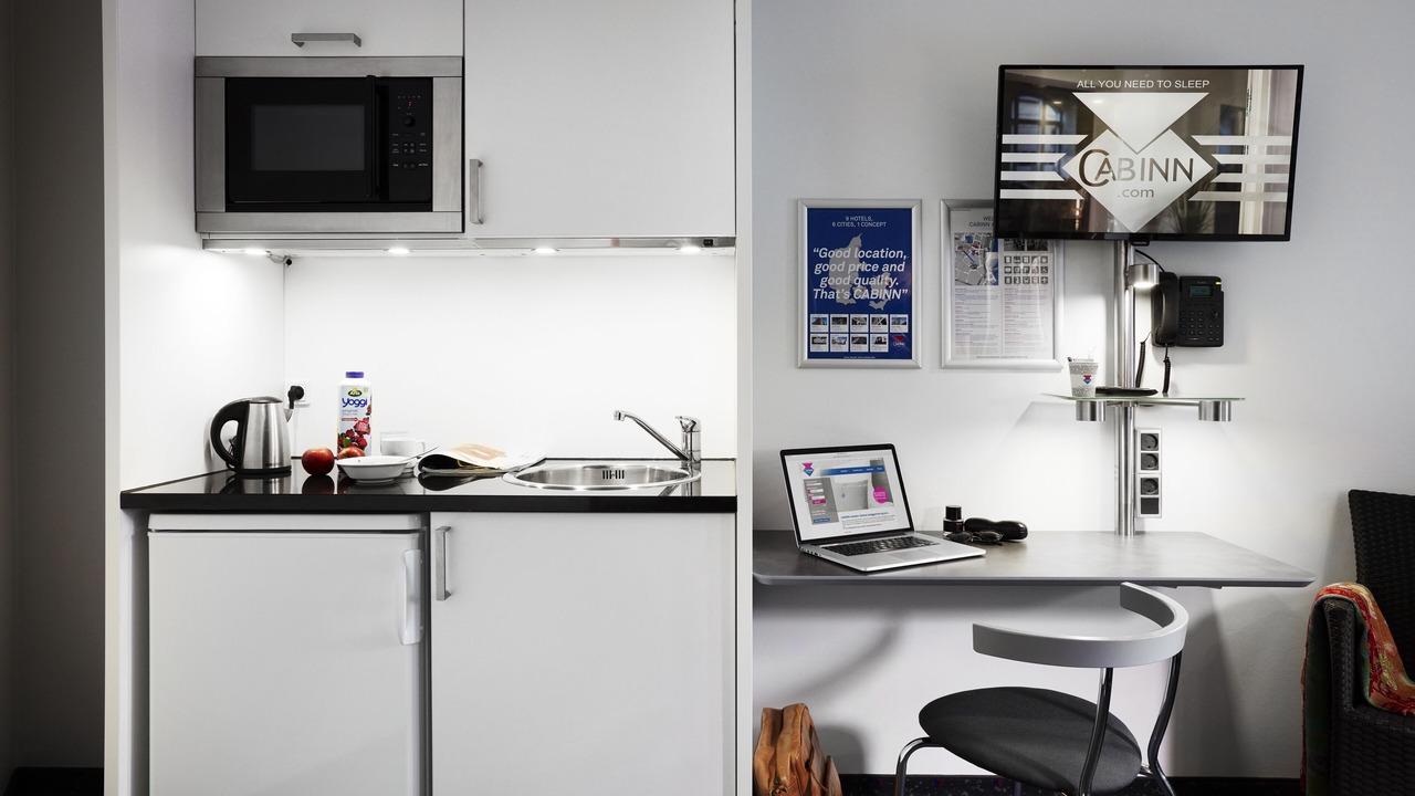 Photo of Others in Midtbyen