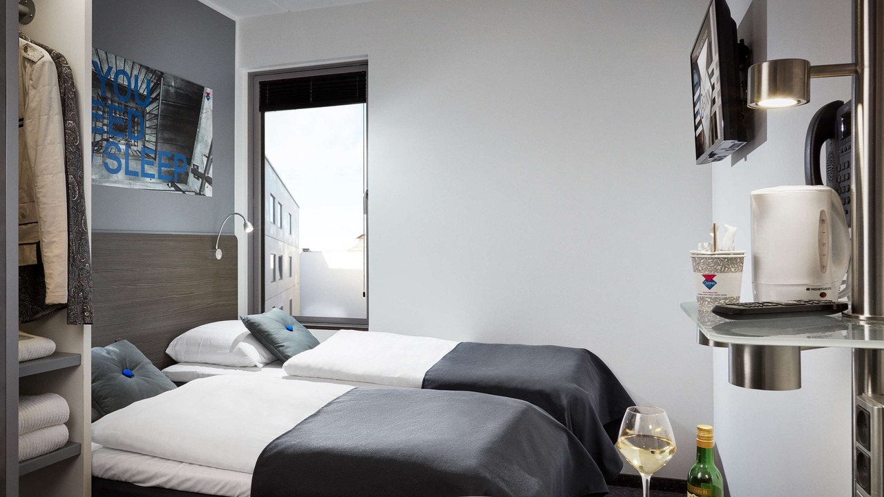 Photo of Others in Midtbyen