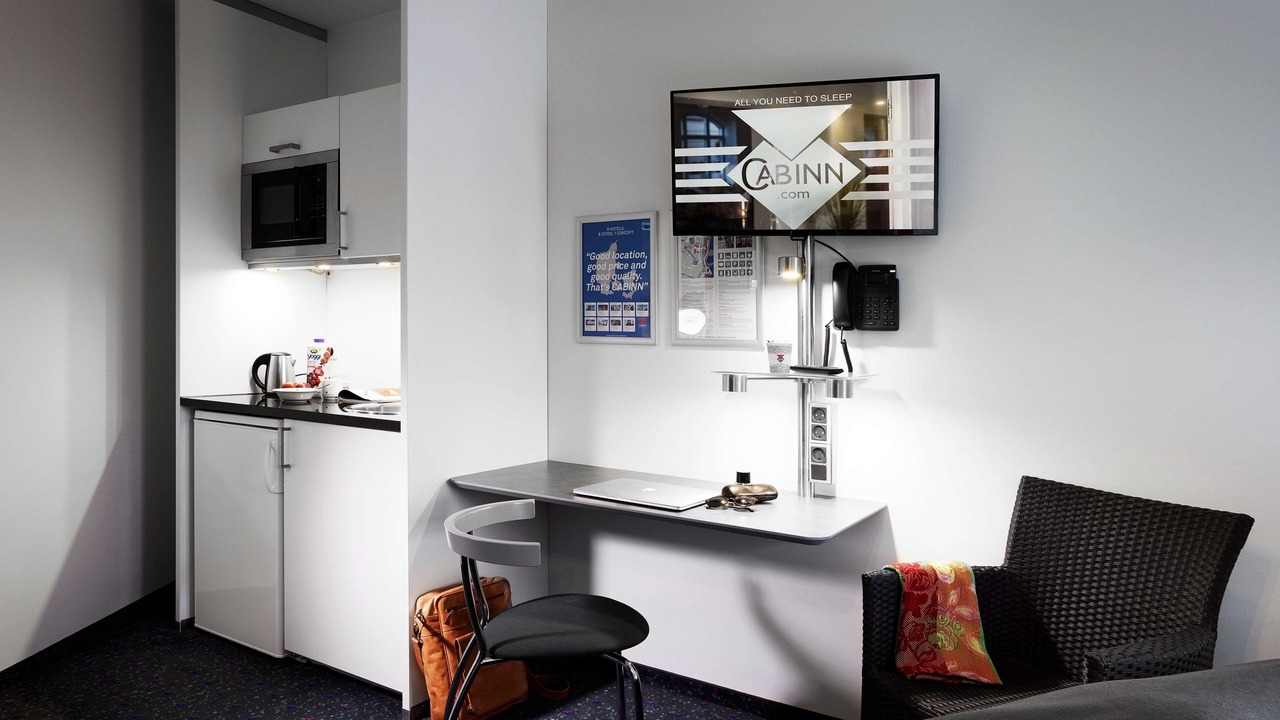 Photo of Others in Midtbyen