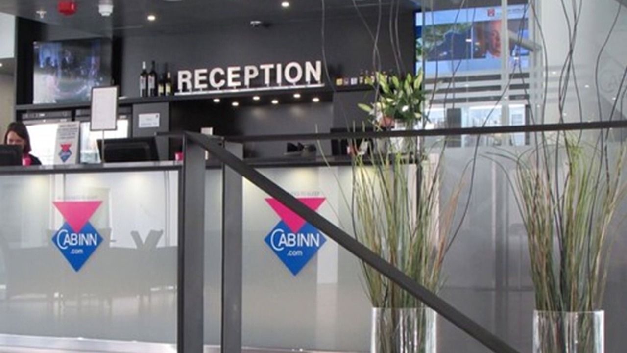 Photo of Others in Midtbyen