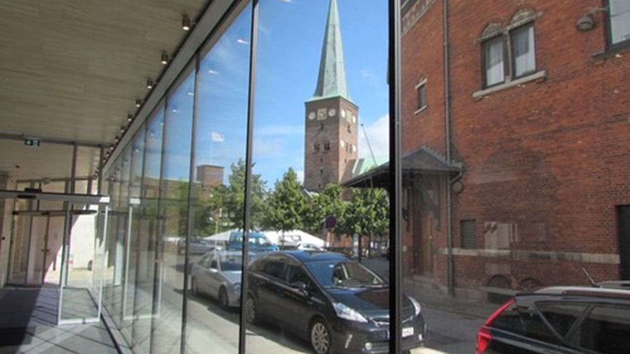 Photo of Others in Midtbyen