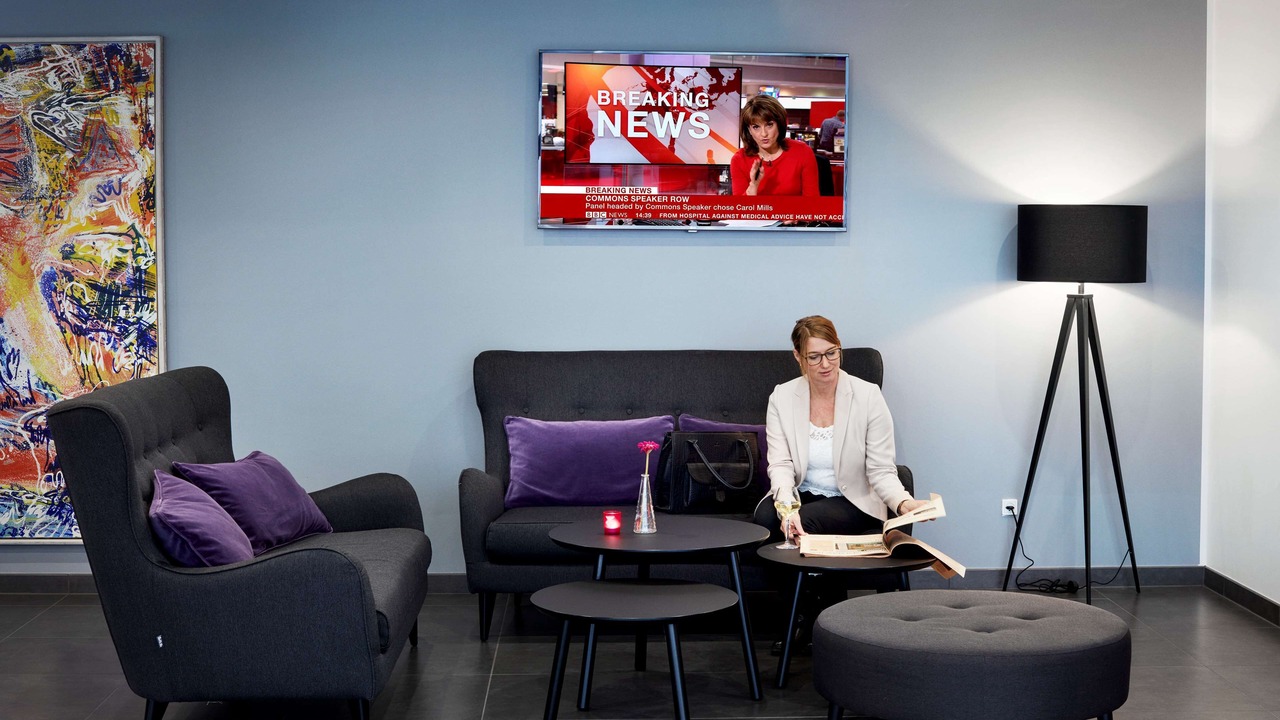 Photo of Others in Midtbyen