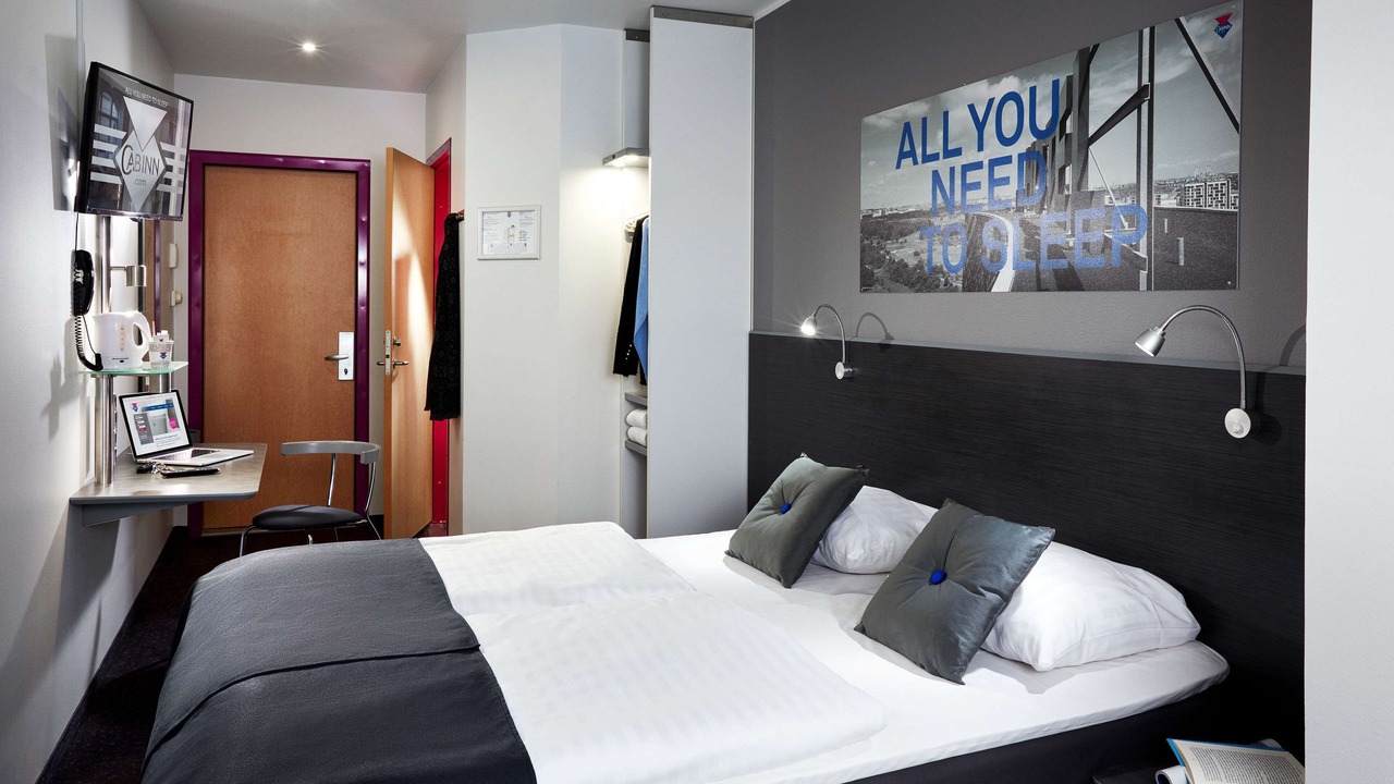 Photo of Others in Midtbyen