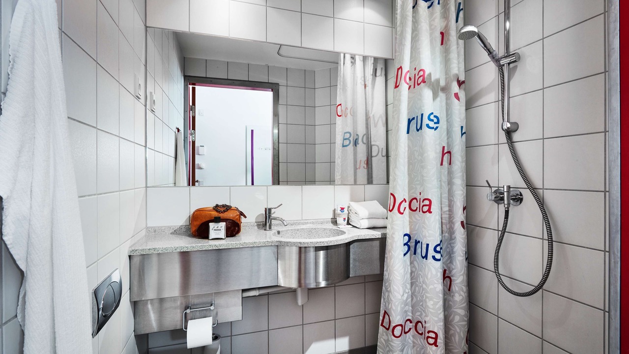 Photo of Kitchen in Midtbyen