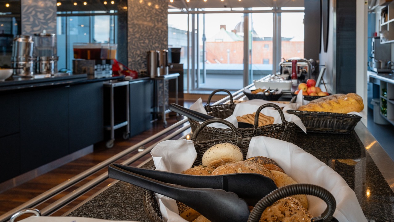 Photo of Others in Midtbyen