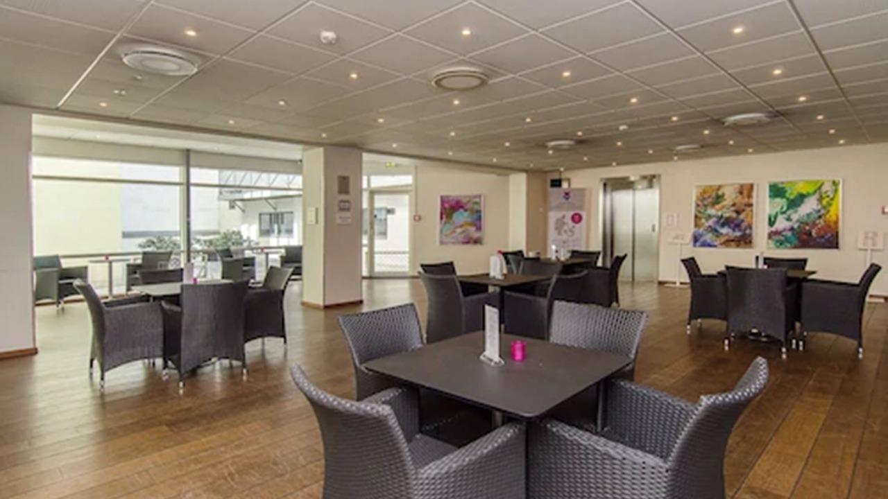 Photo of Others in Midtbyen