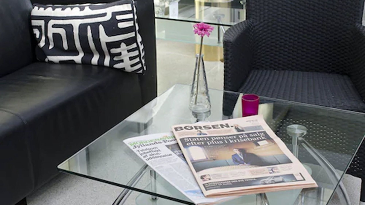 Photo of Others in Midtbyen