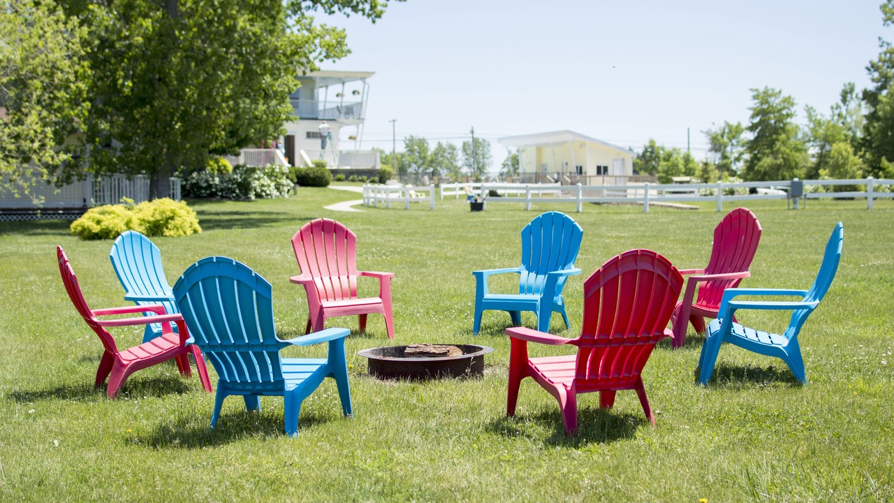 Photo of Outdoor in South Haven
