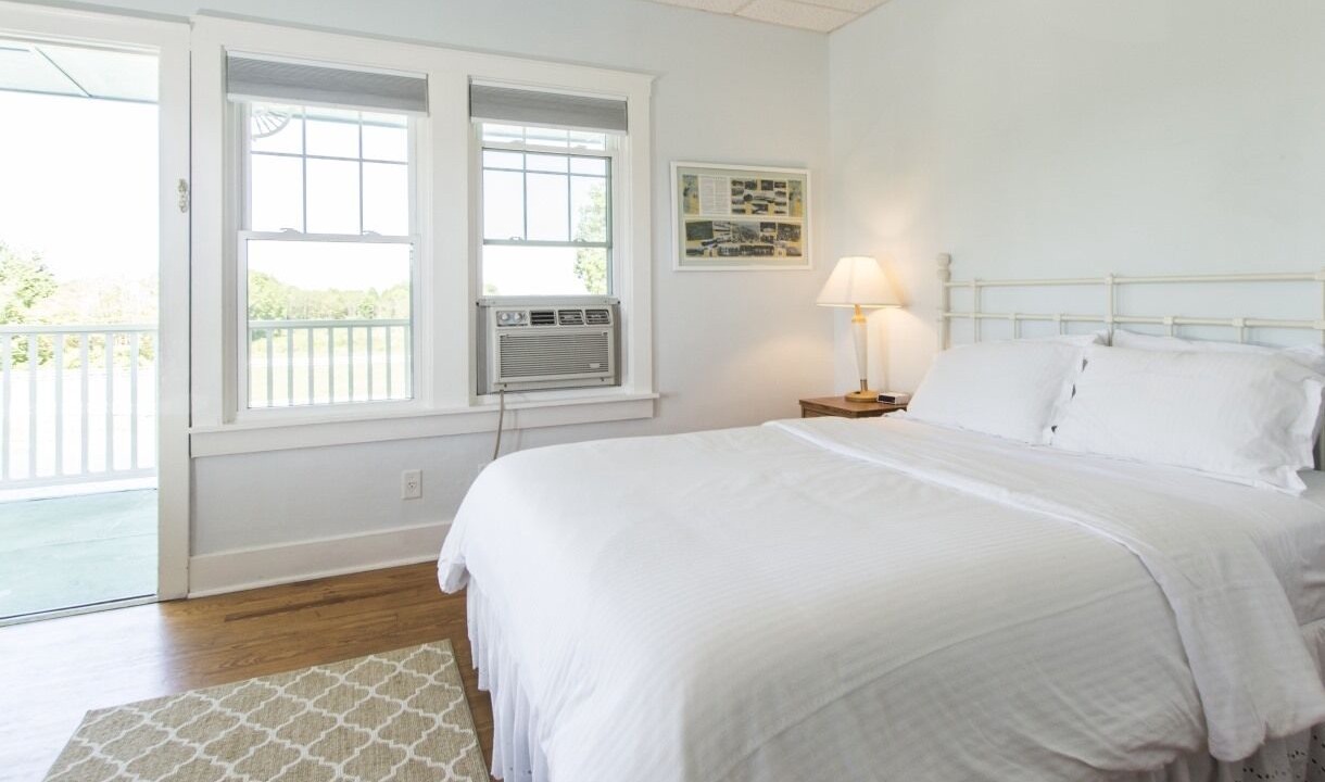 Photo of Bedroom in South Haven