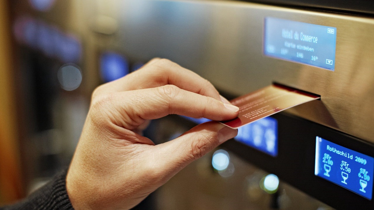 Photo of Others in Basel City Centre