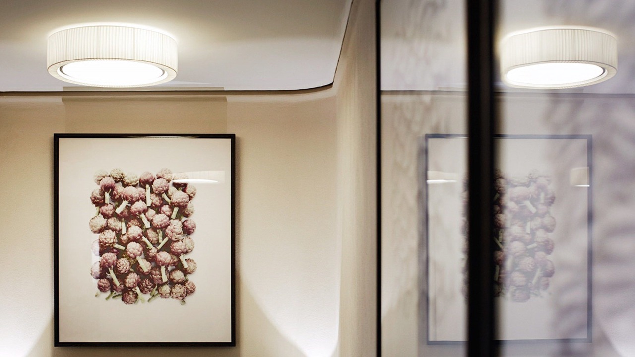 Photo of Others in Basel City Centre