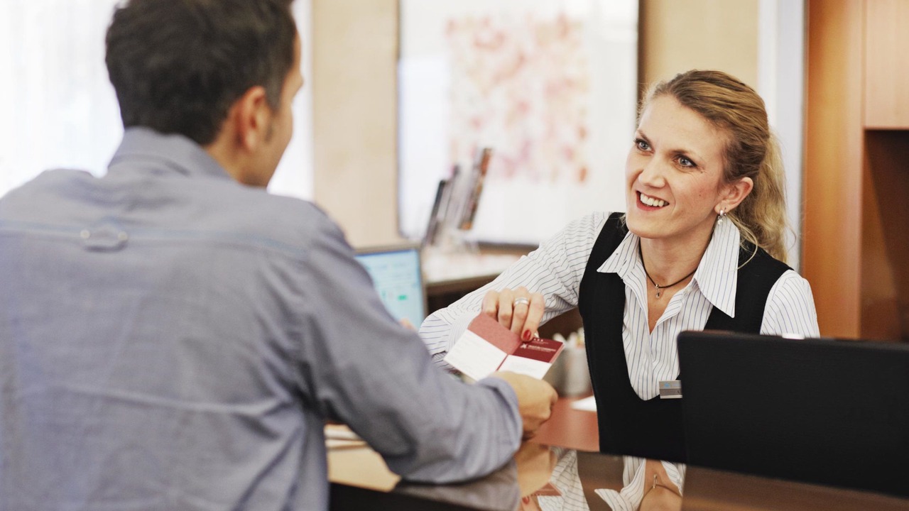 Photo of Others in Basel City Centre