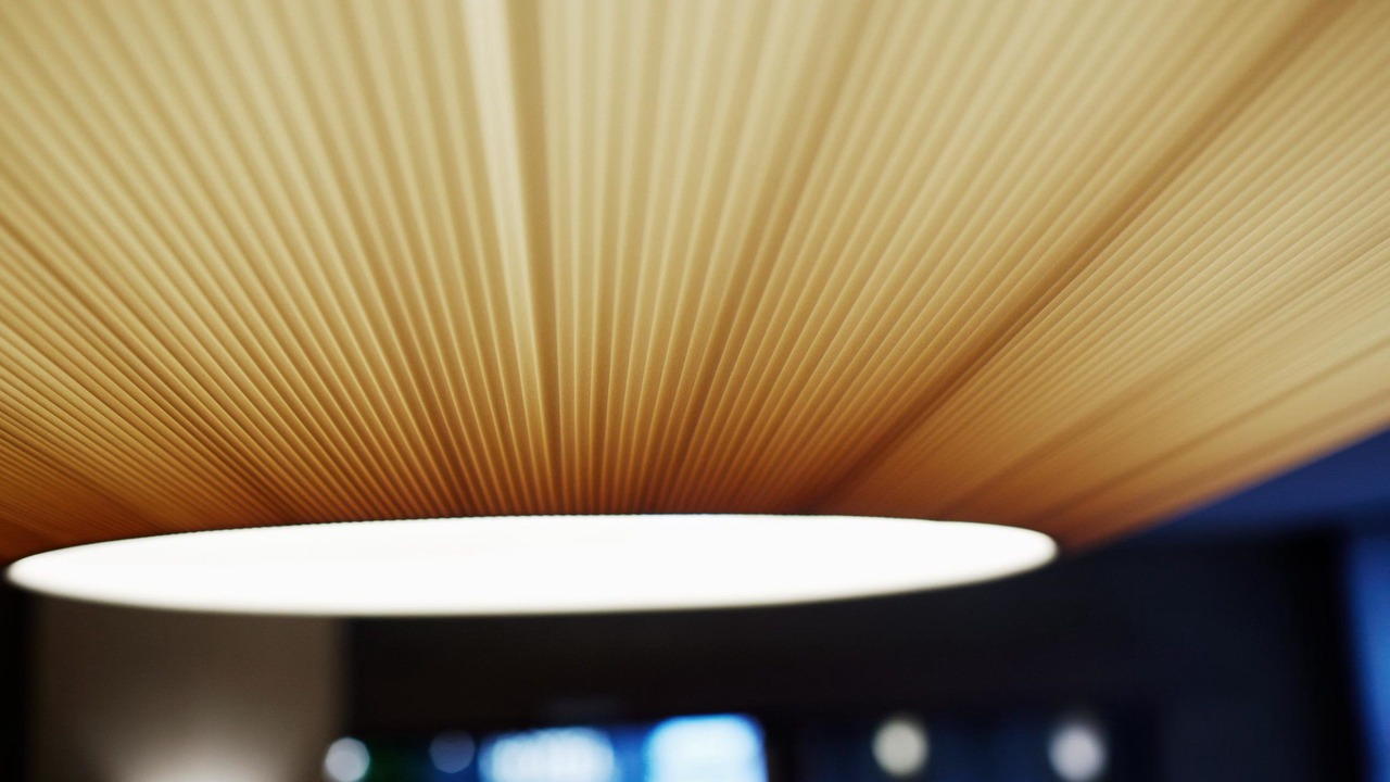 Photo of Others in Basel City Centre