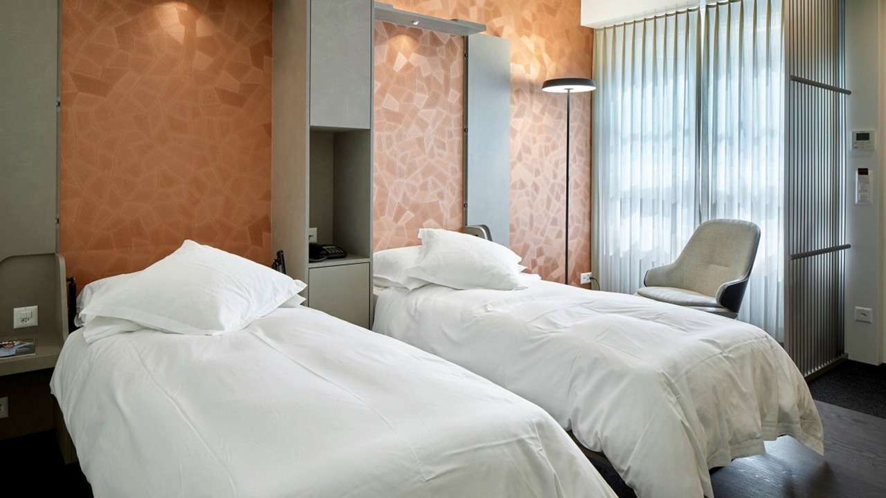 Photo of Outdoor in Basel City Centre