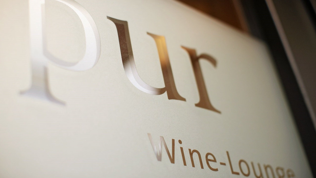 Photo of Others in Basel City Centre