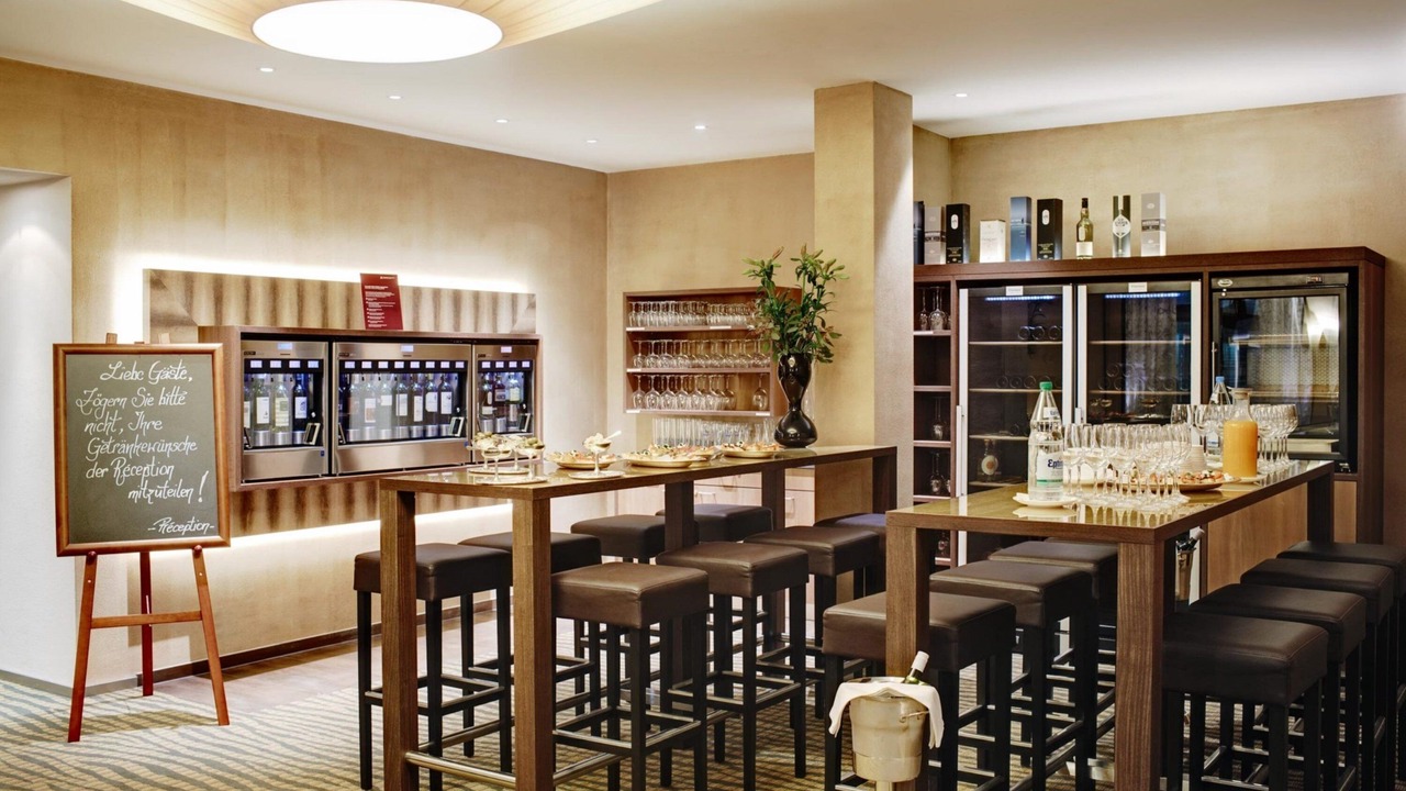 Photo of Others in Basel City Centre