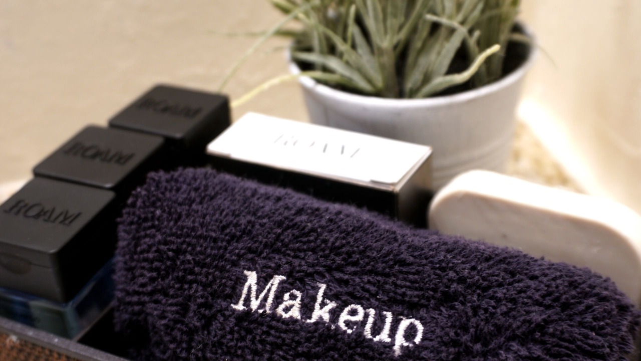 Photo of Others in West Yellowstone