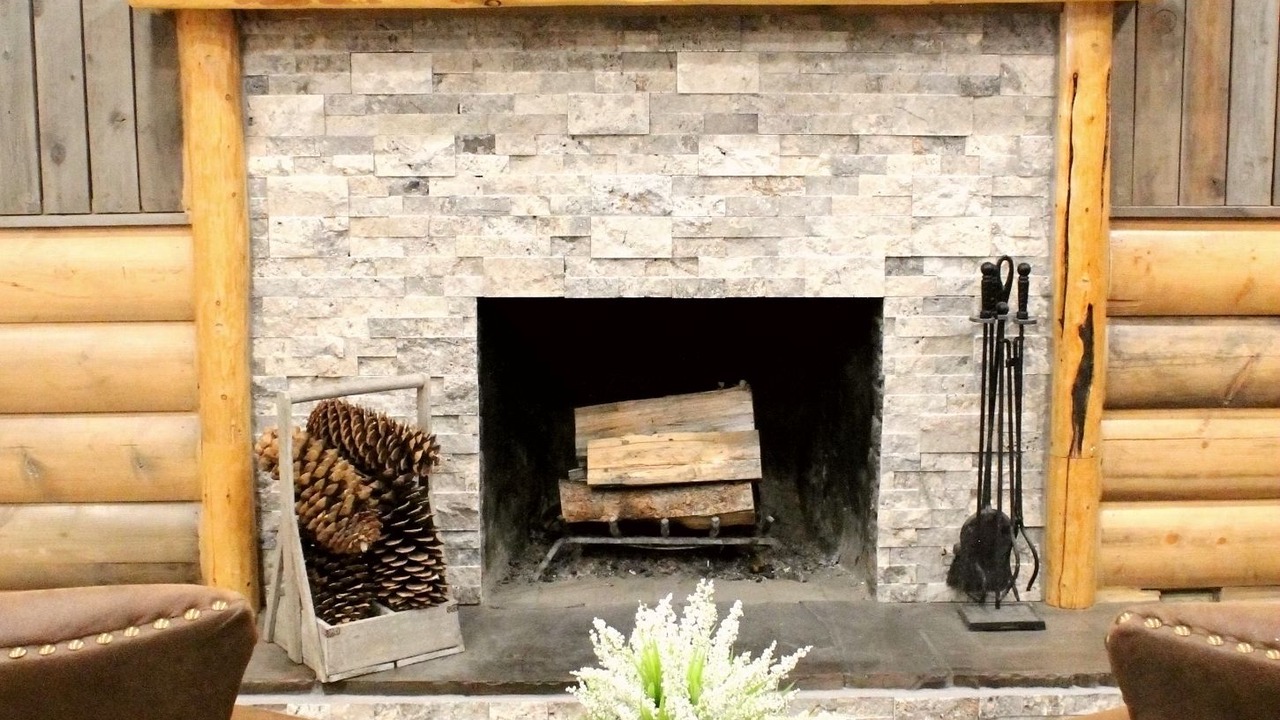 Photo of Others in West Yellowstone