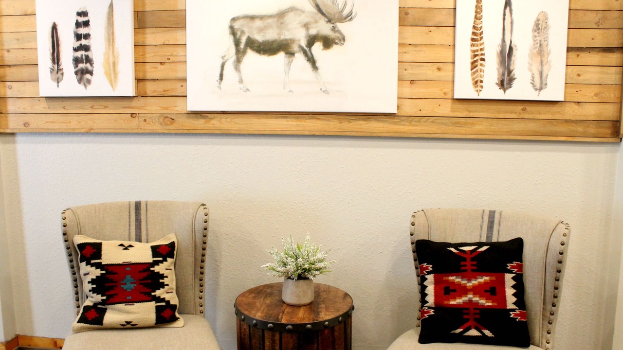 Photo of Others in West Yellowstone